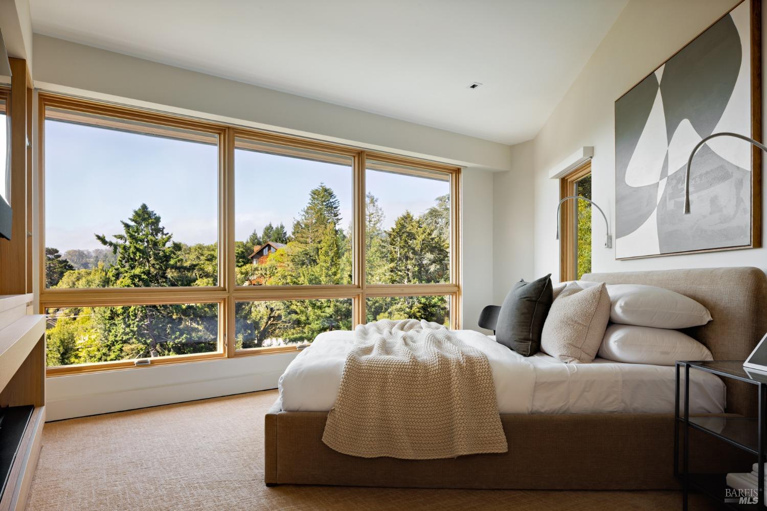 2 Upper Alcatraz Pl