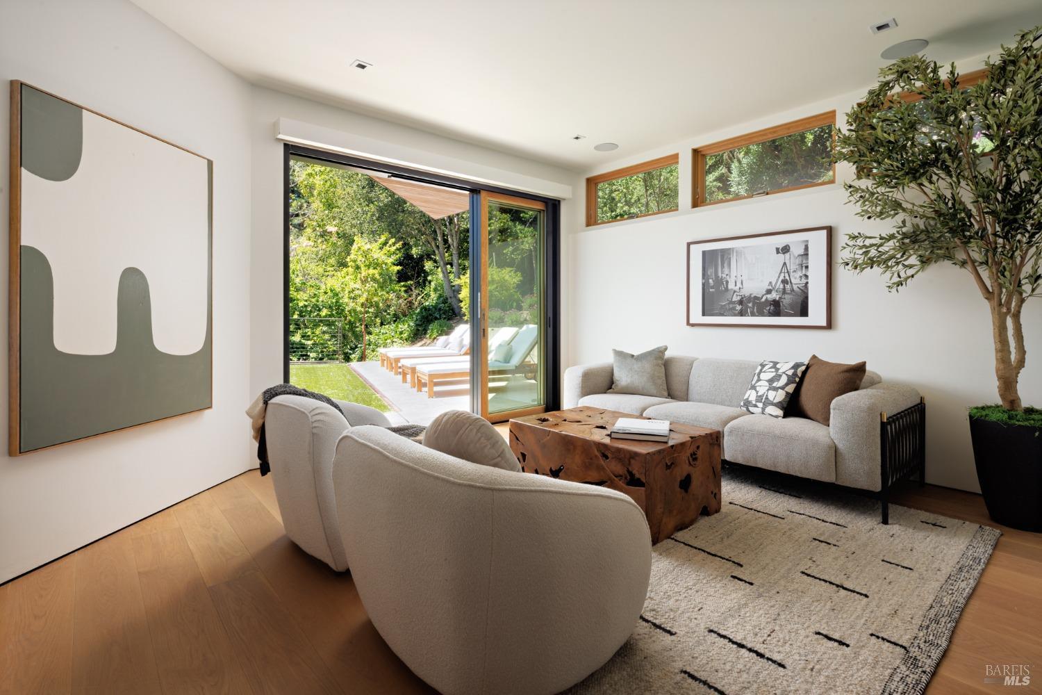 2 Upper Alcatraz Pl