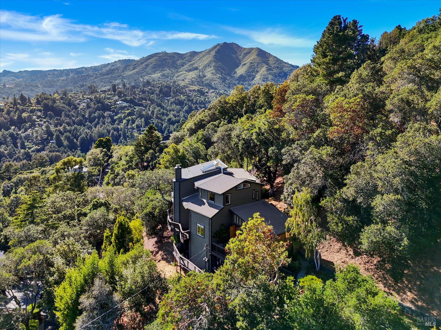 78 Greenwood Way Mill Valley Ca 94941 325075010