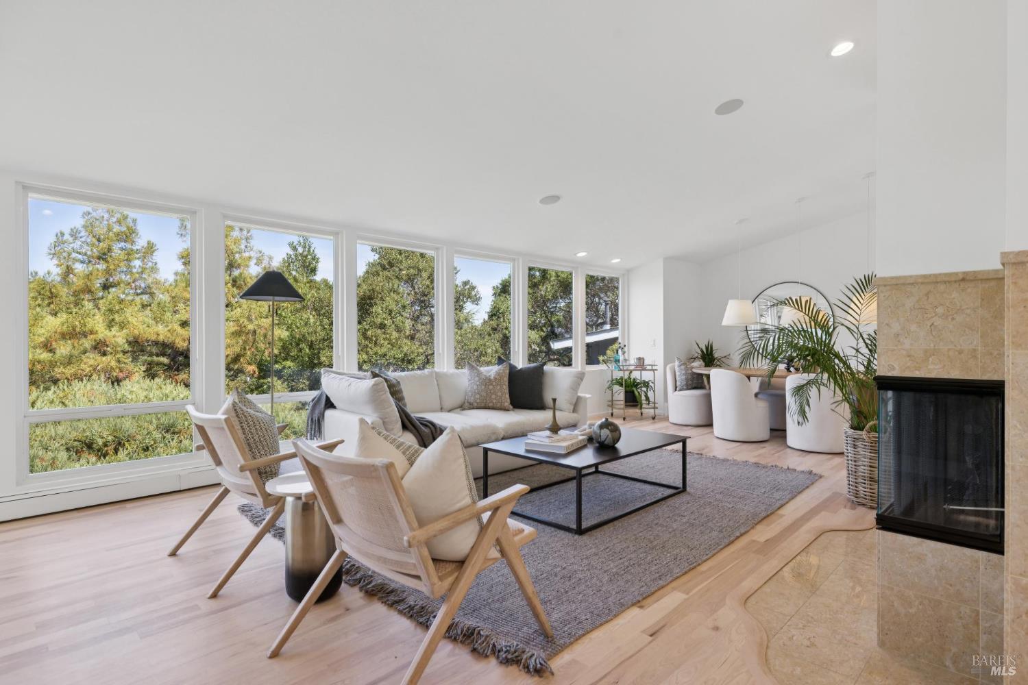 295 Crown Rd