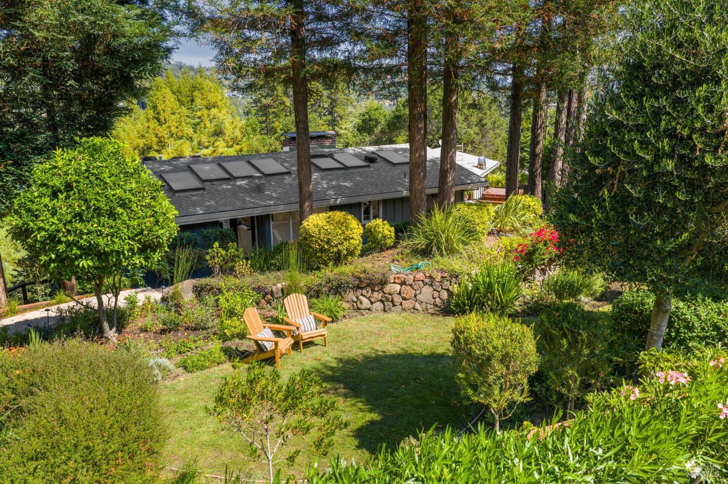 295 Crown Rd