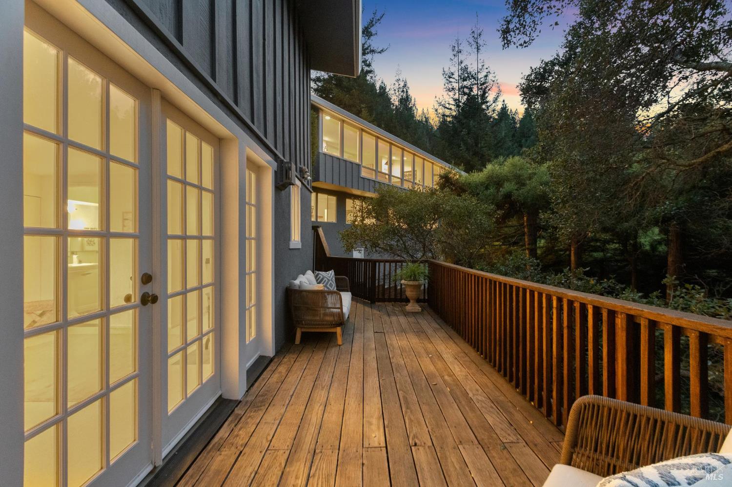 295 Crown Rd