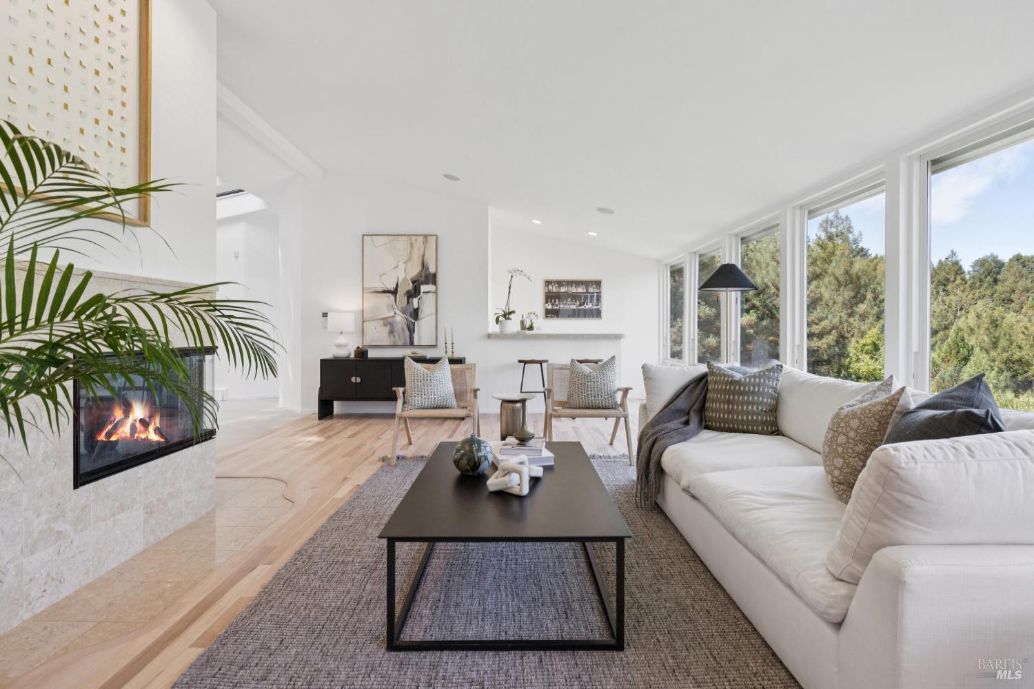 295 Crown Rd