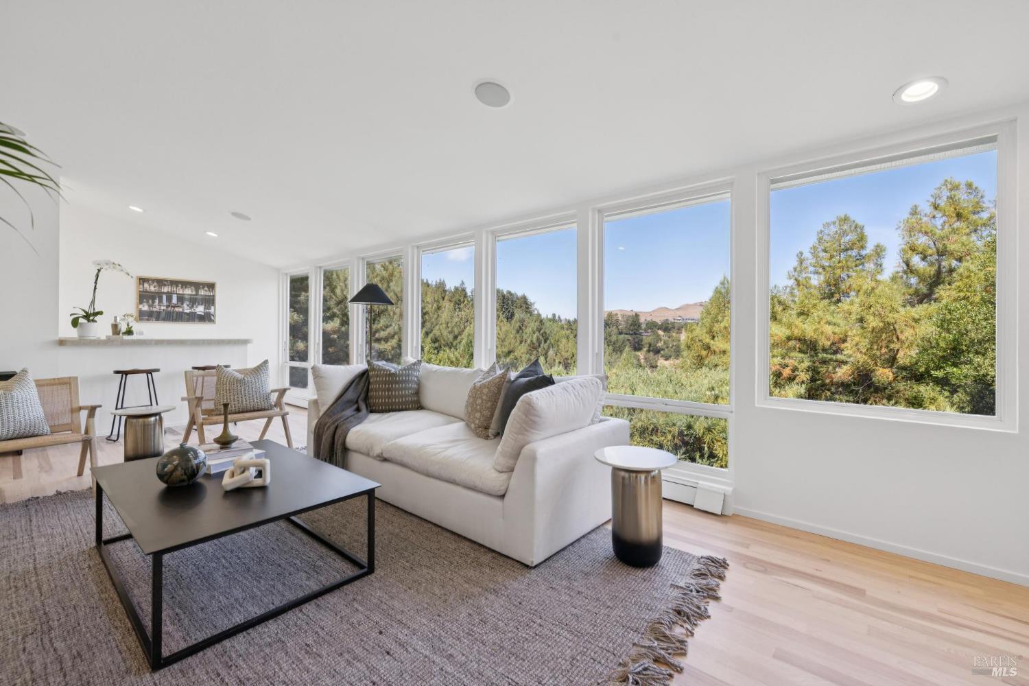 295 Crown Rd
