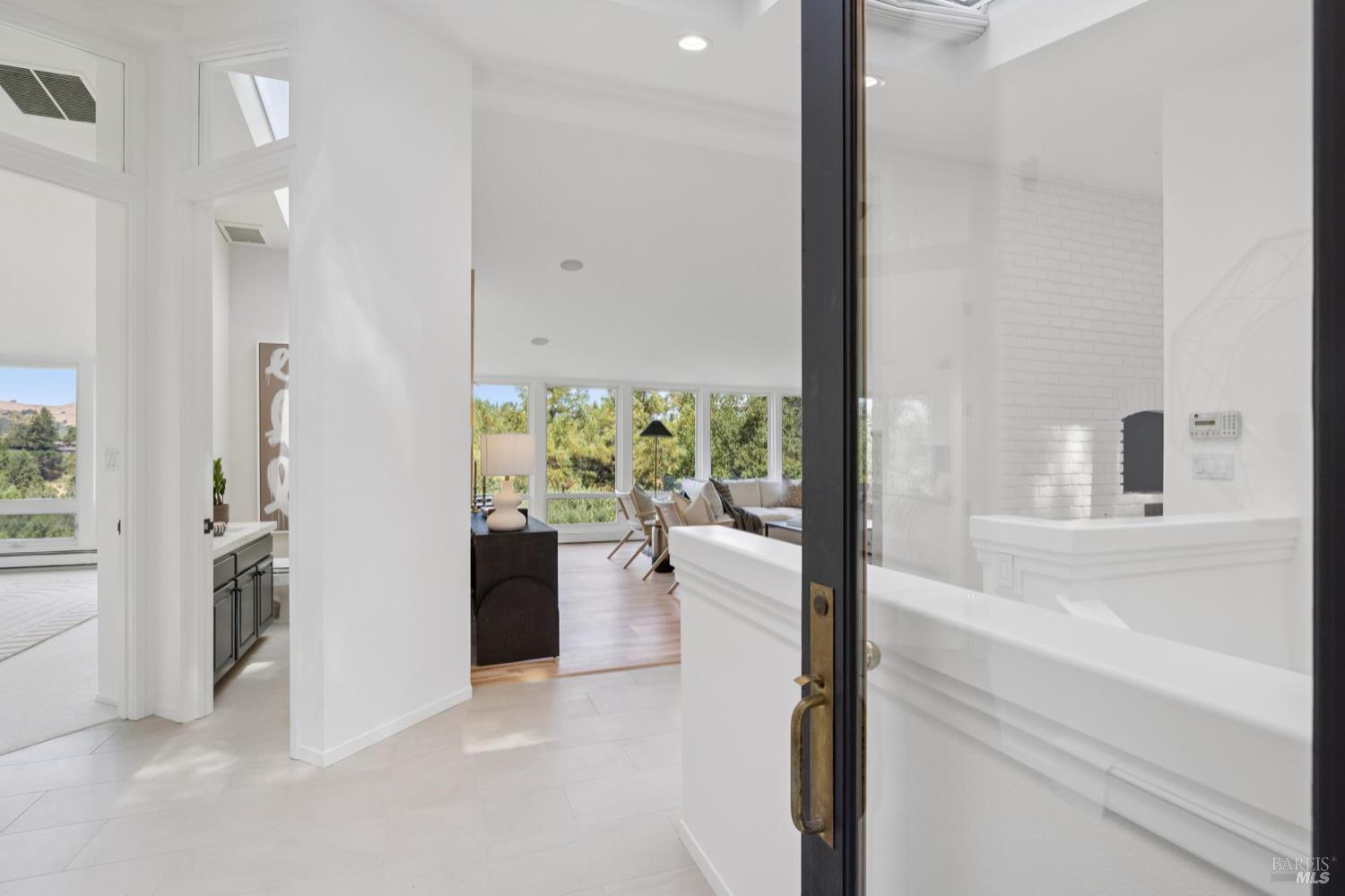 295 Crown Rd