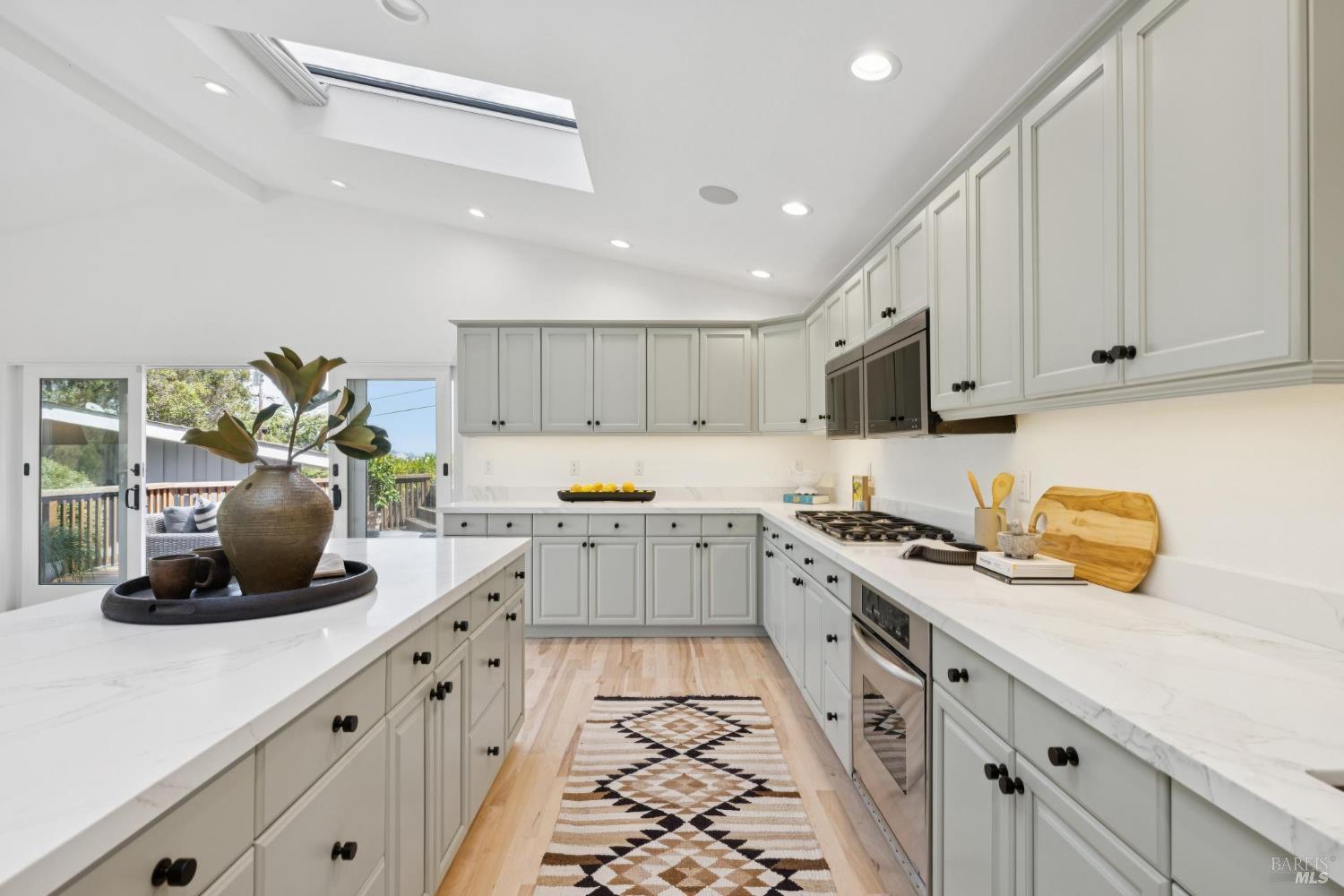 295 Crown Rd