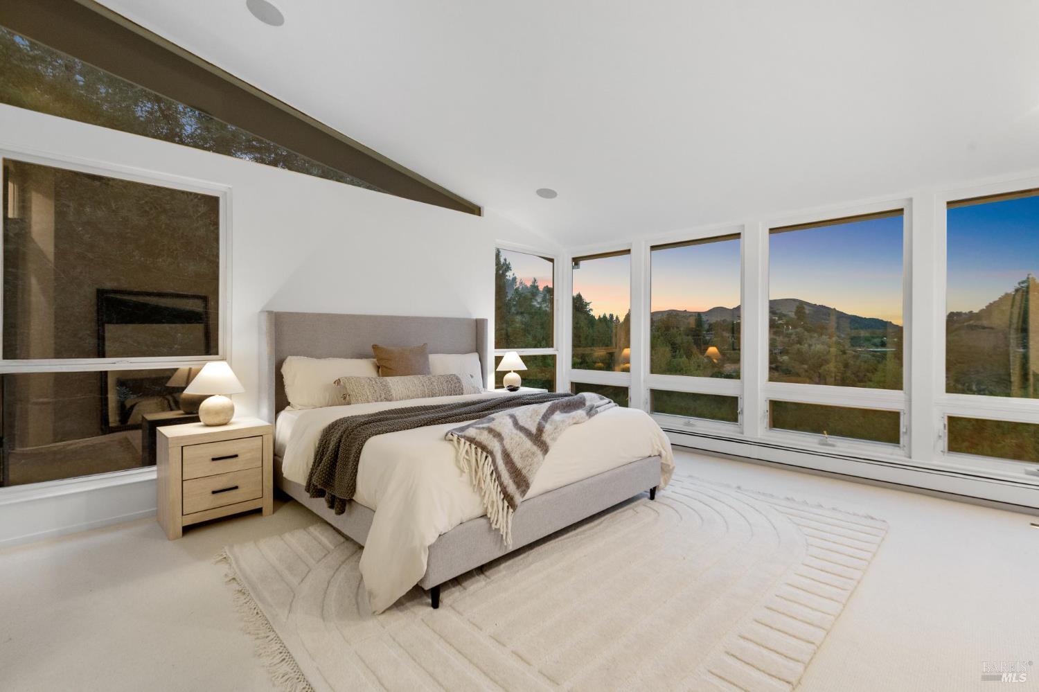 295 Crown Rd