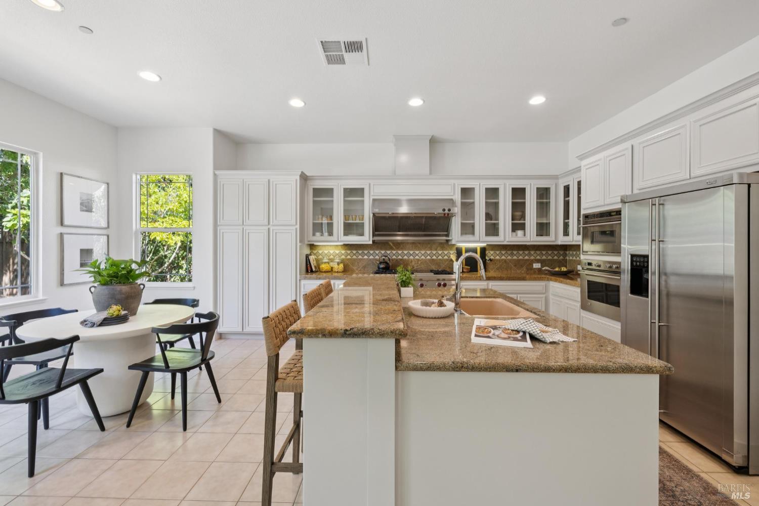 221 Spindle Ct