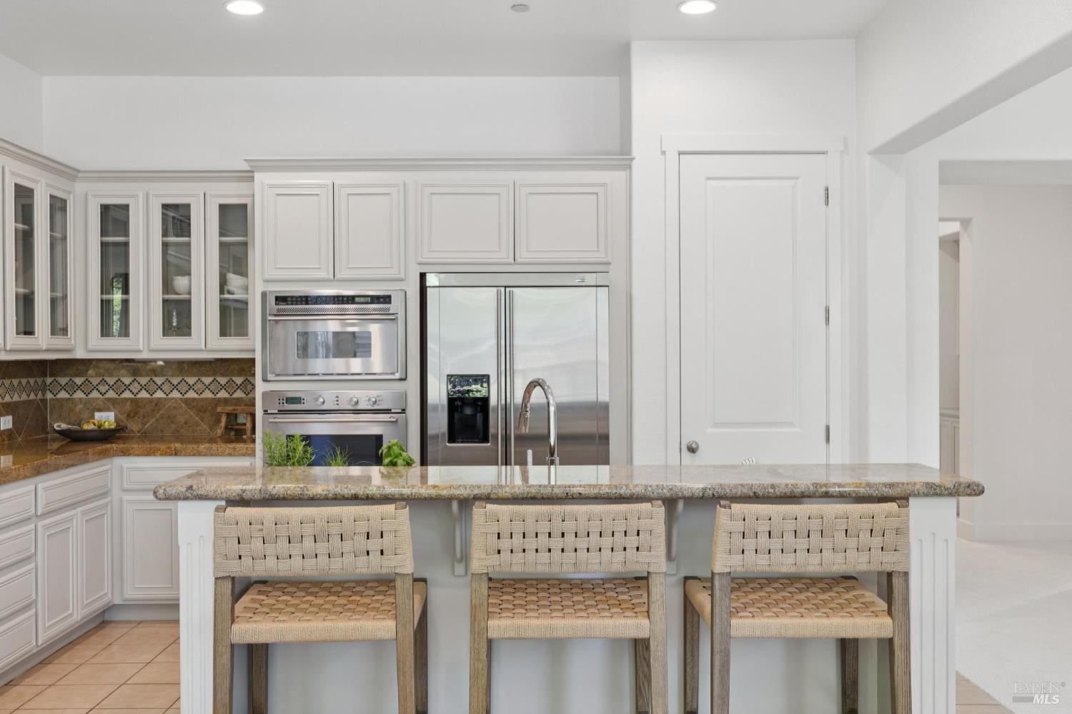 221 Spindle Ct