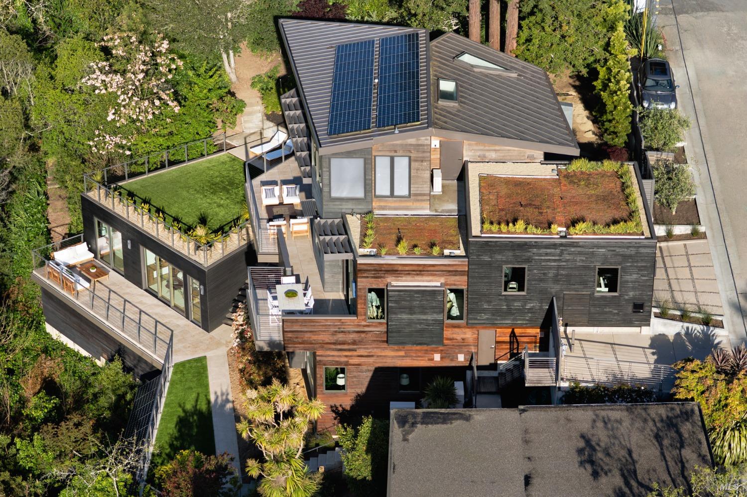 2 Upper Alcatraz Place