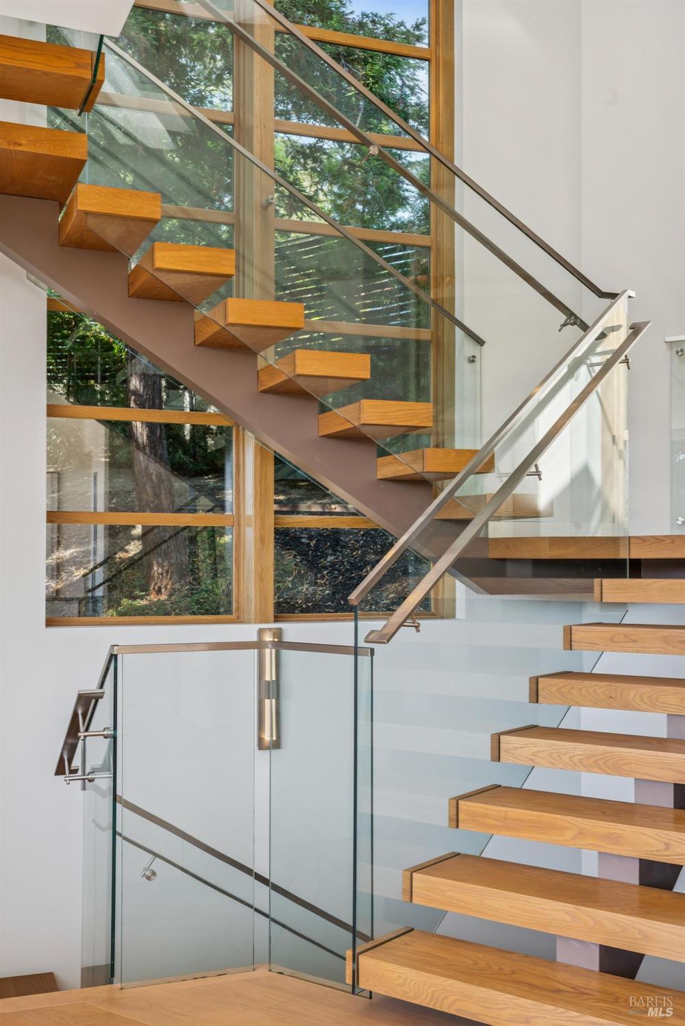 2 Upper Alcatraz Place