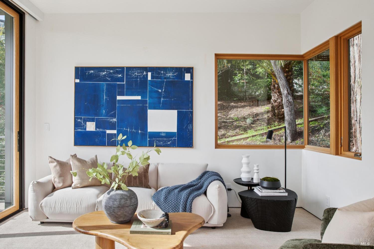 2 Upper Alcatraz Place