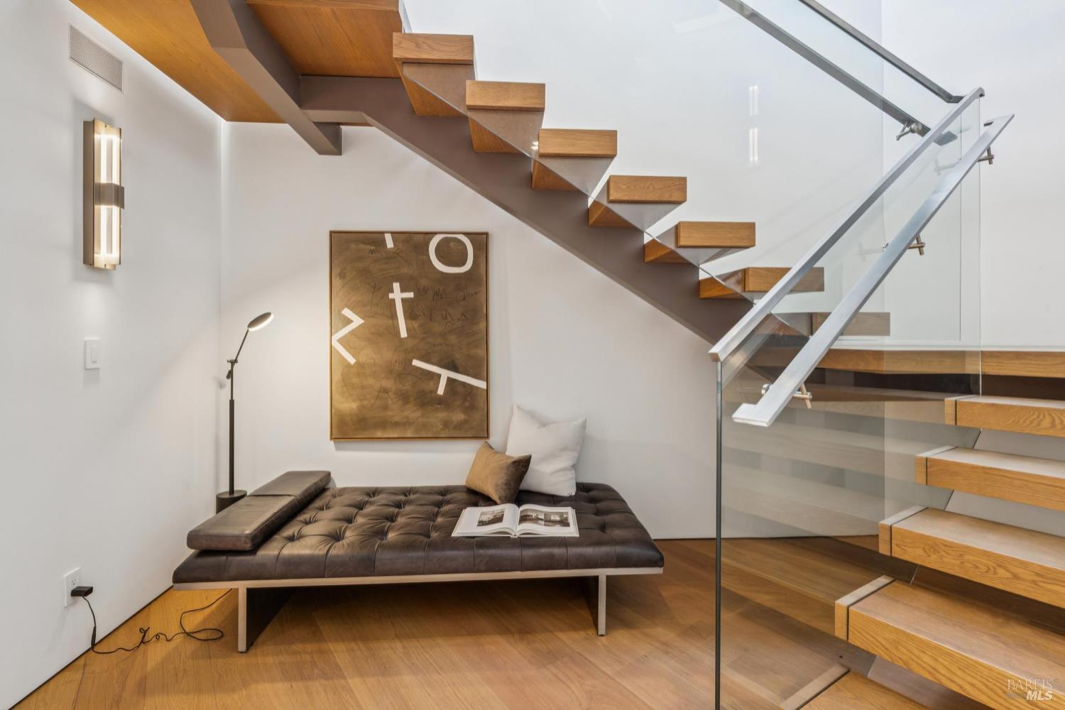 2 Upper Alcatraz Place