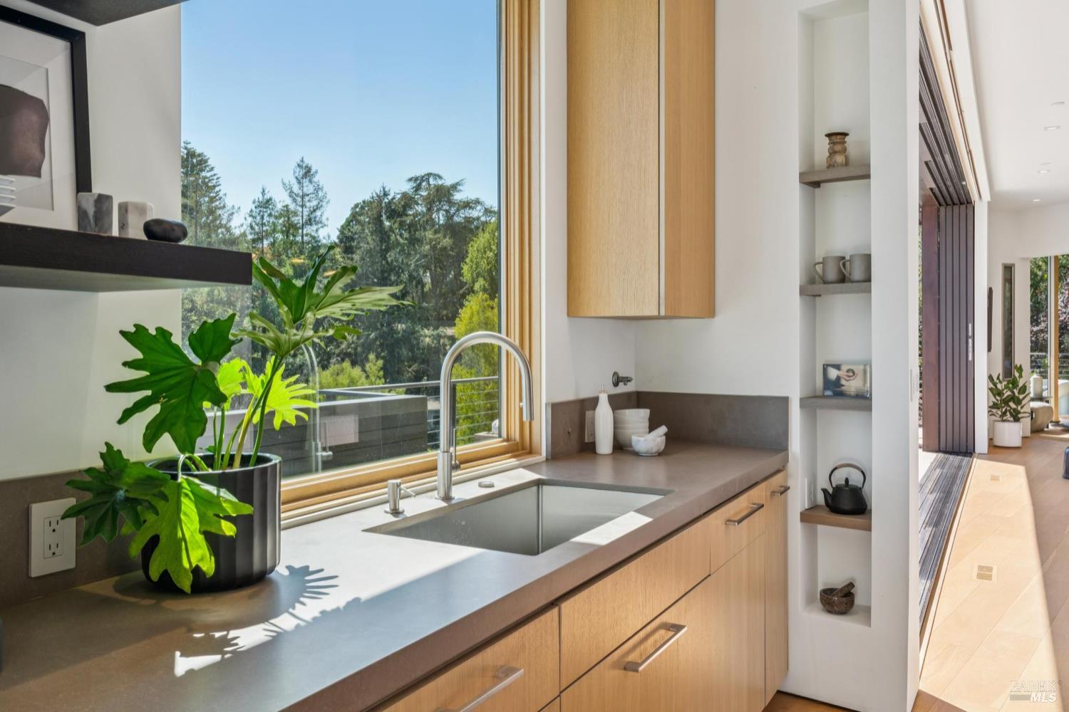 2 Upper Alcatraz Place