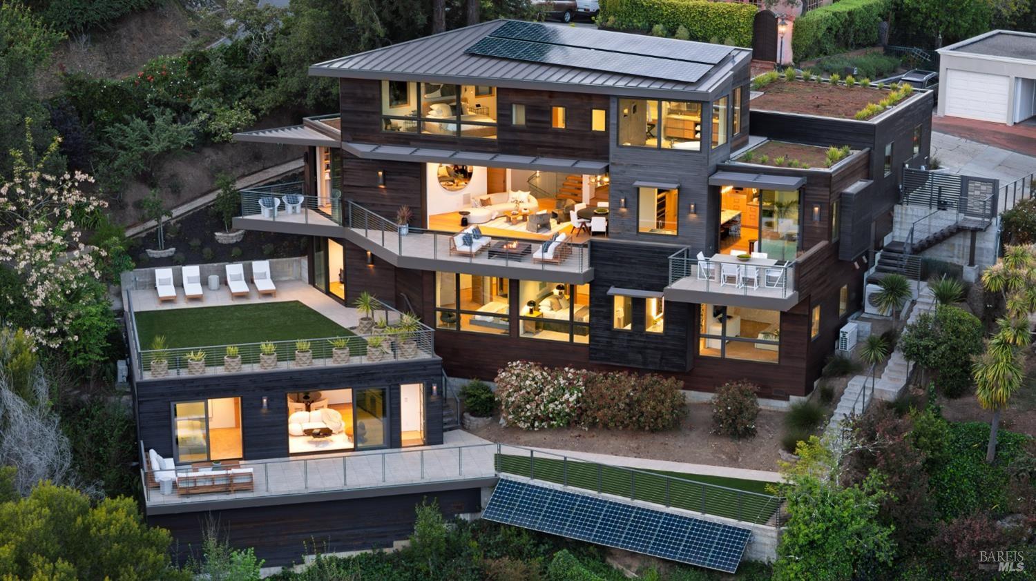 2 Upper Alcatraz Place