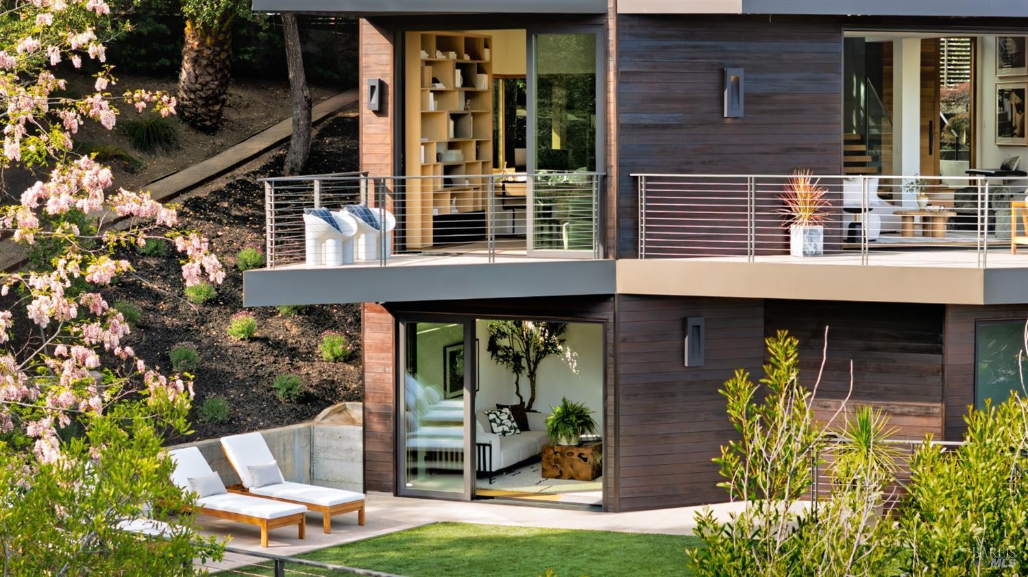 2 Upper Alcatraz Place