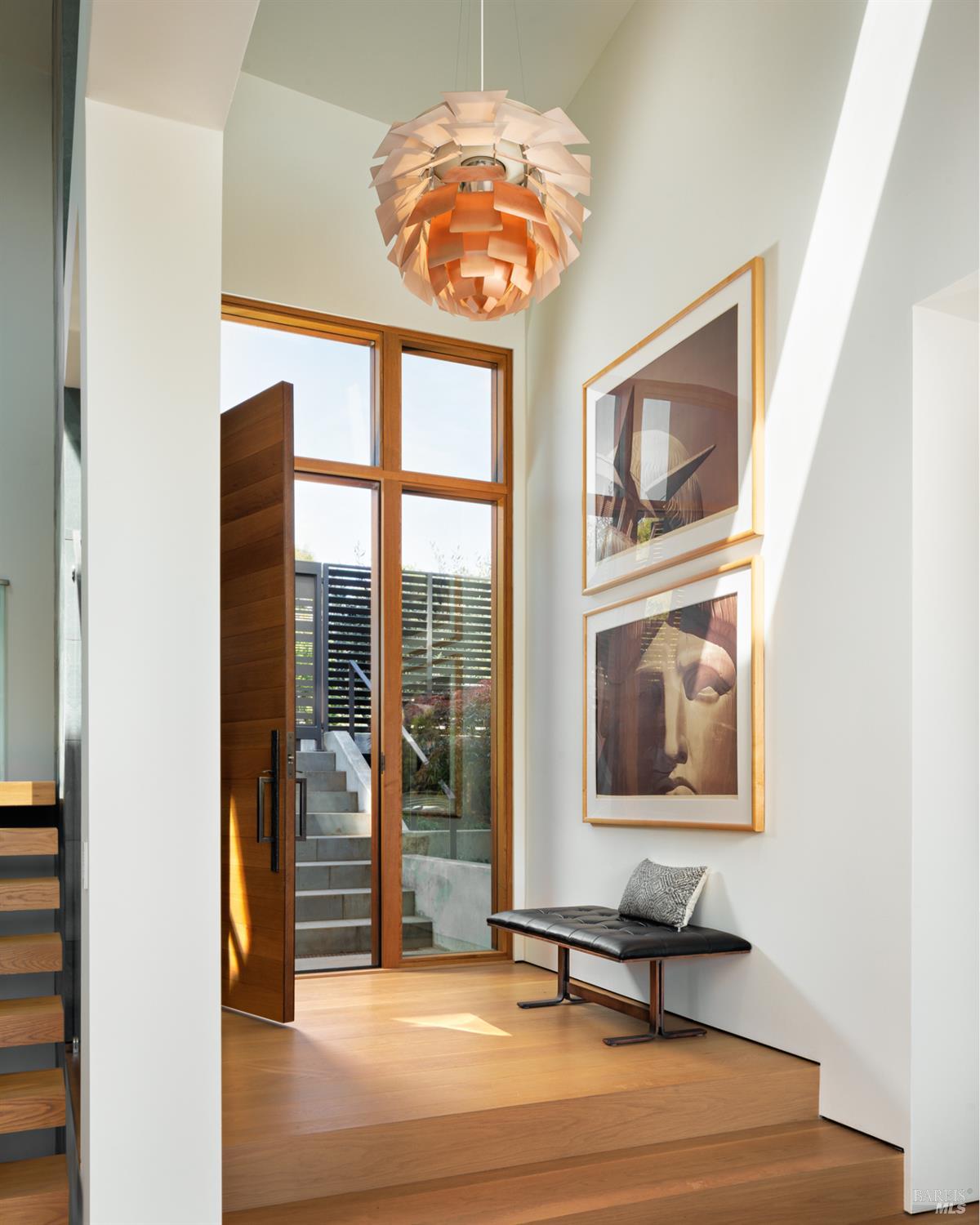 2 Upper Alcatraz Place