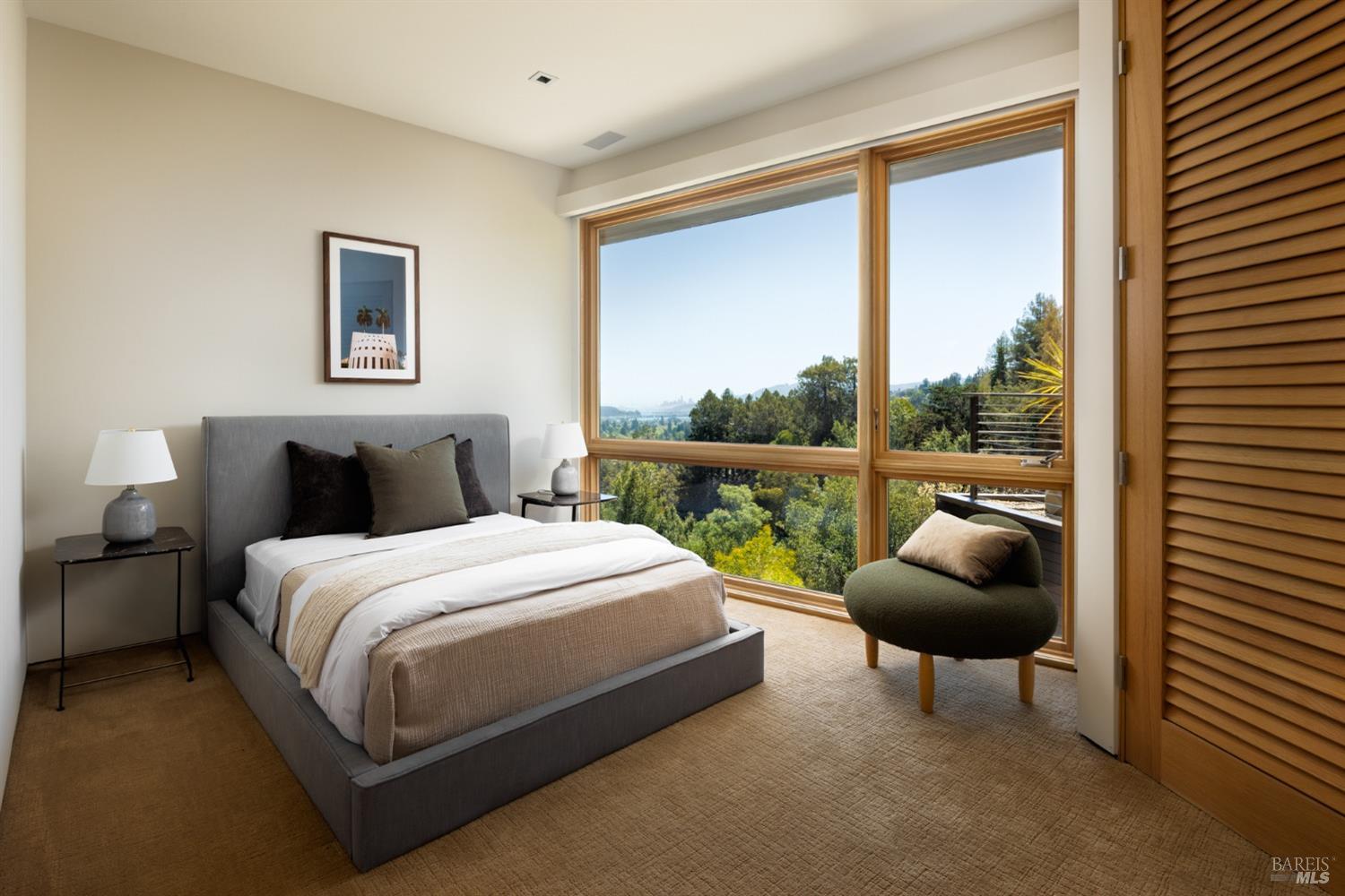 2 Upper Alcatraz Place