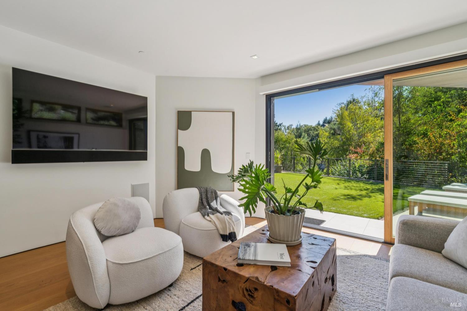 2 Upper Alcatraz Place