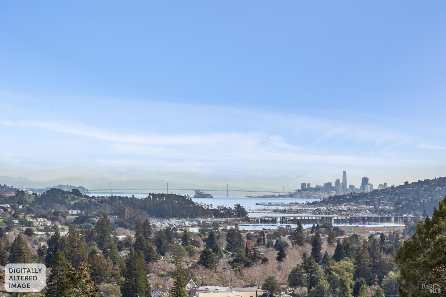 2 Upper Alcatraz Place