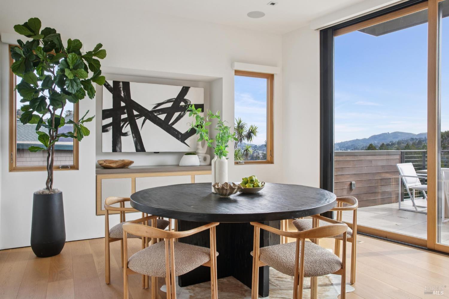 2 Upper Alcatraz Place