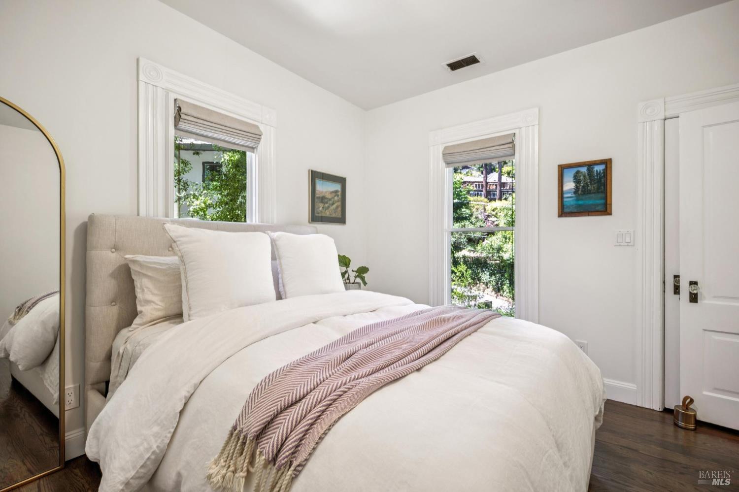 309 Corte Madera Avenue