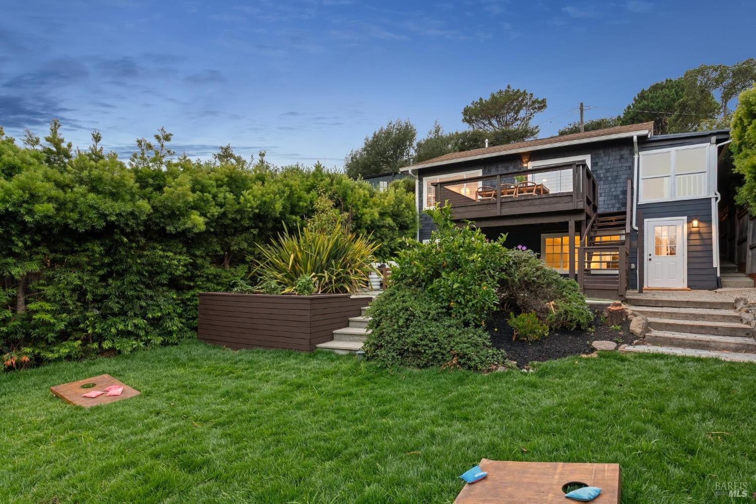 305 Seymour Lane