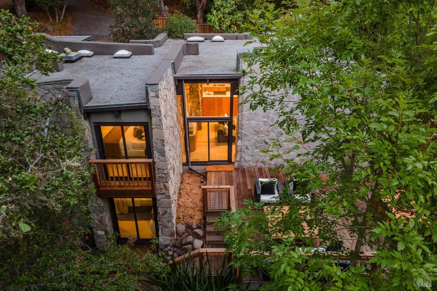 425 Montford Avenue