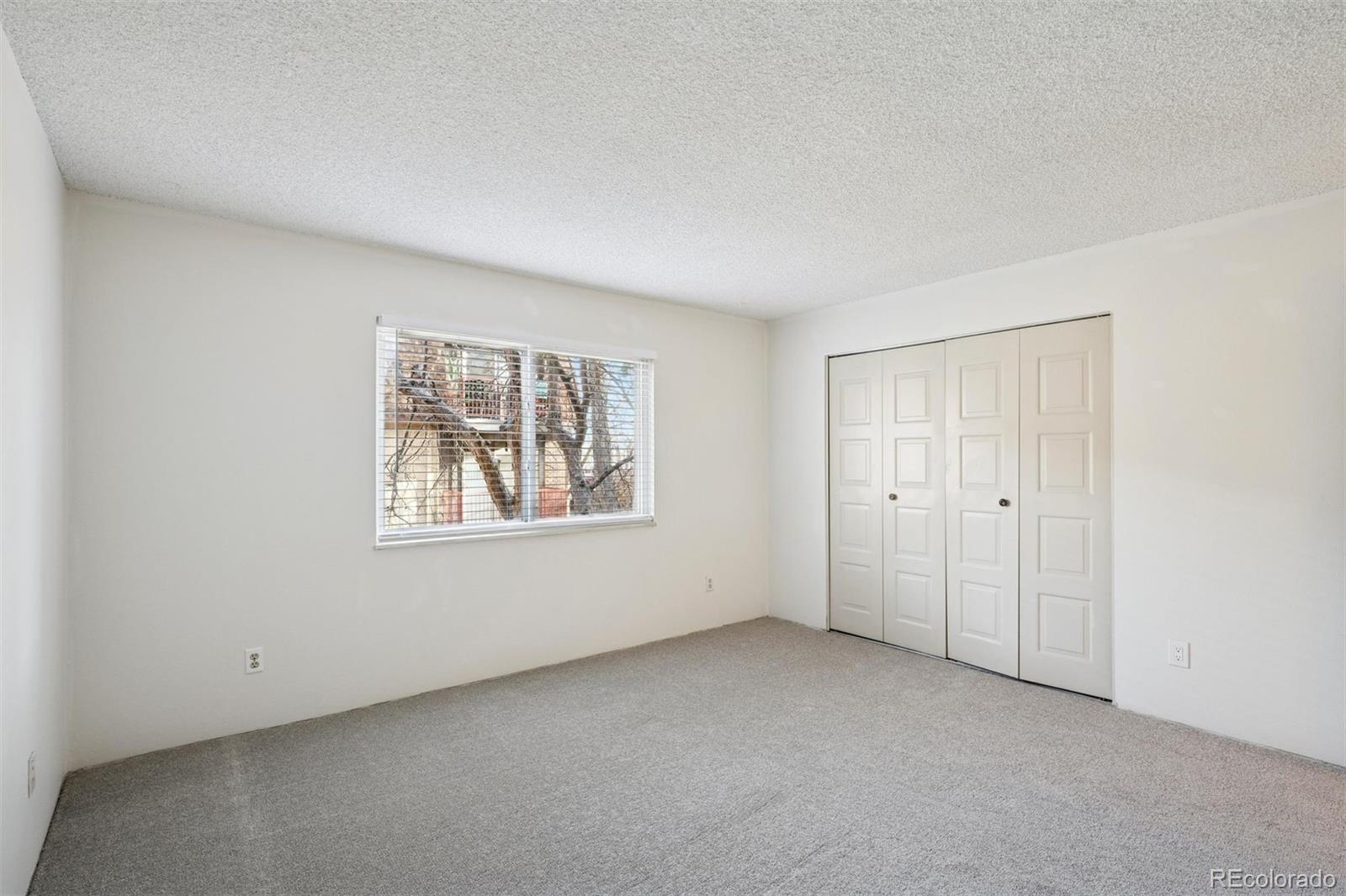 7755 E Quincy Avenue Unit: 206A4