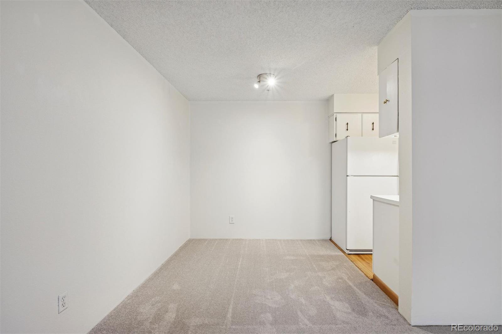 7755 E Quincy Avenue Unit: 206A4