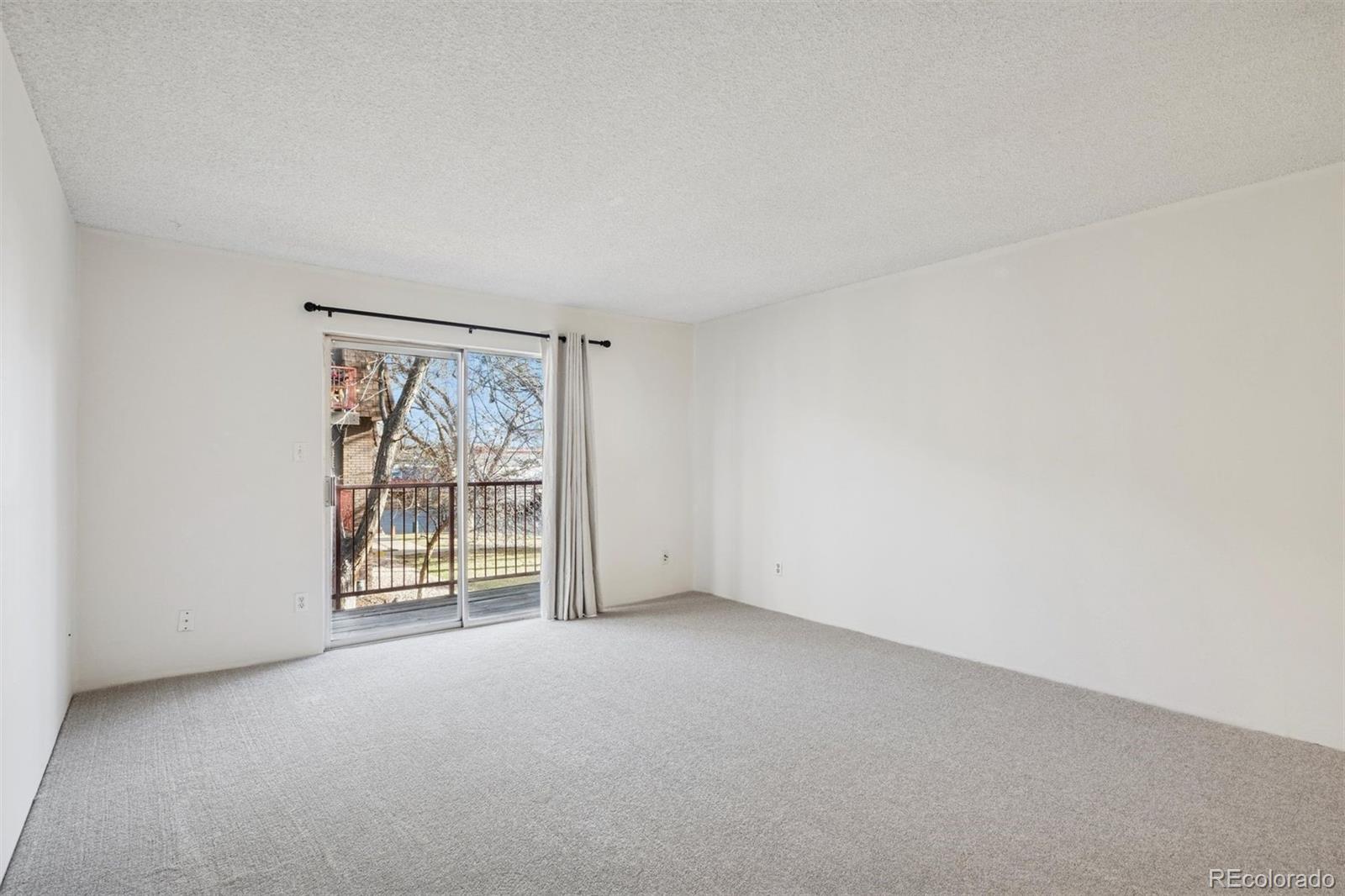 7755 E Quincy Avenue Unit: 206A4