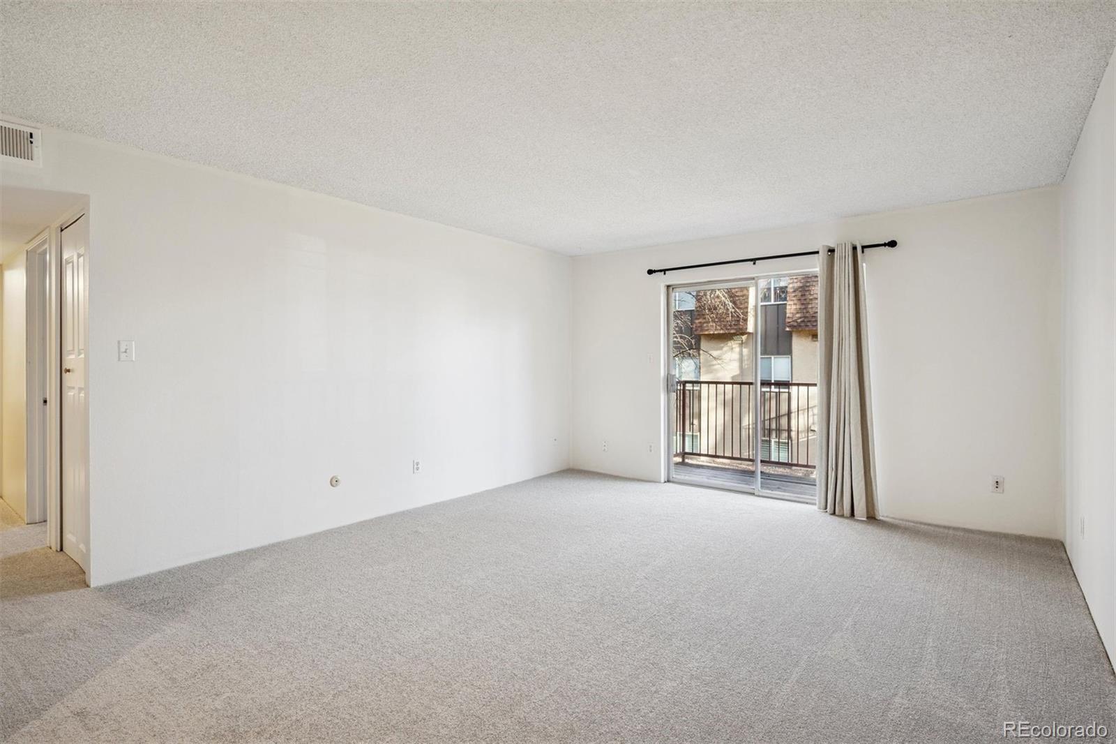 7755 E Quincy Avenue Unit: 206A4