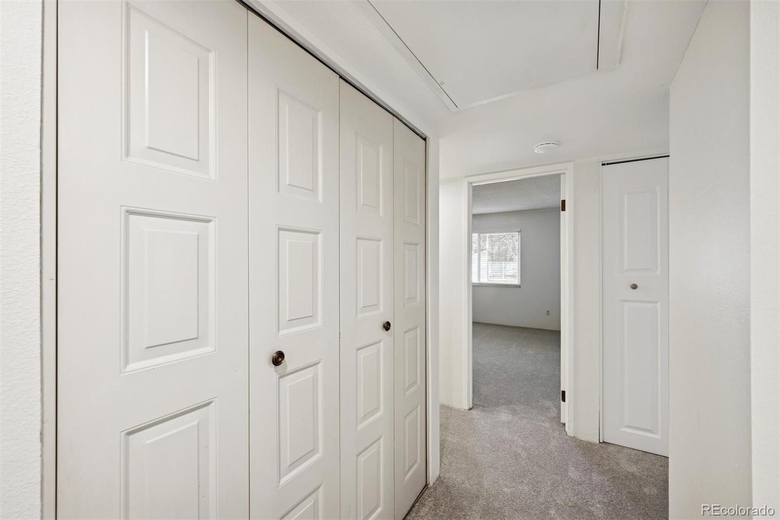 7755 E Quincy Avenue Unit: 206A4