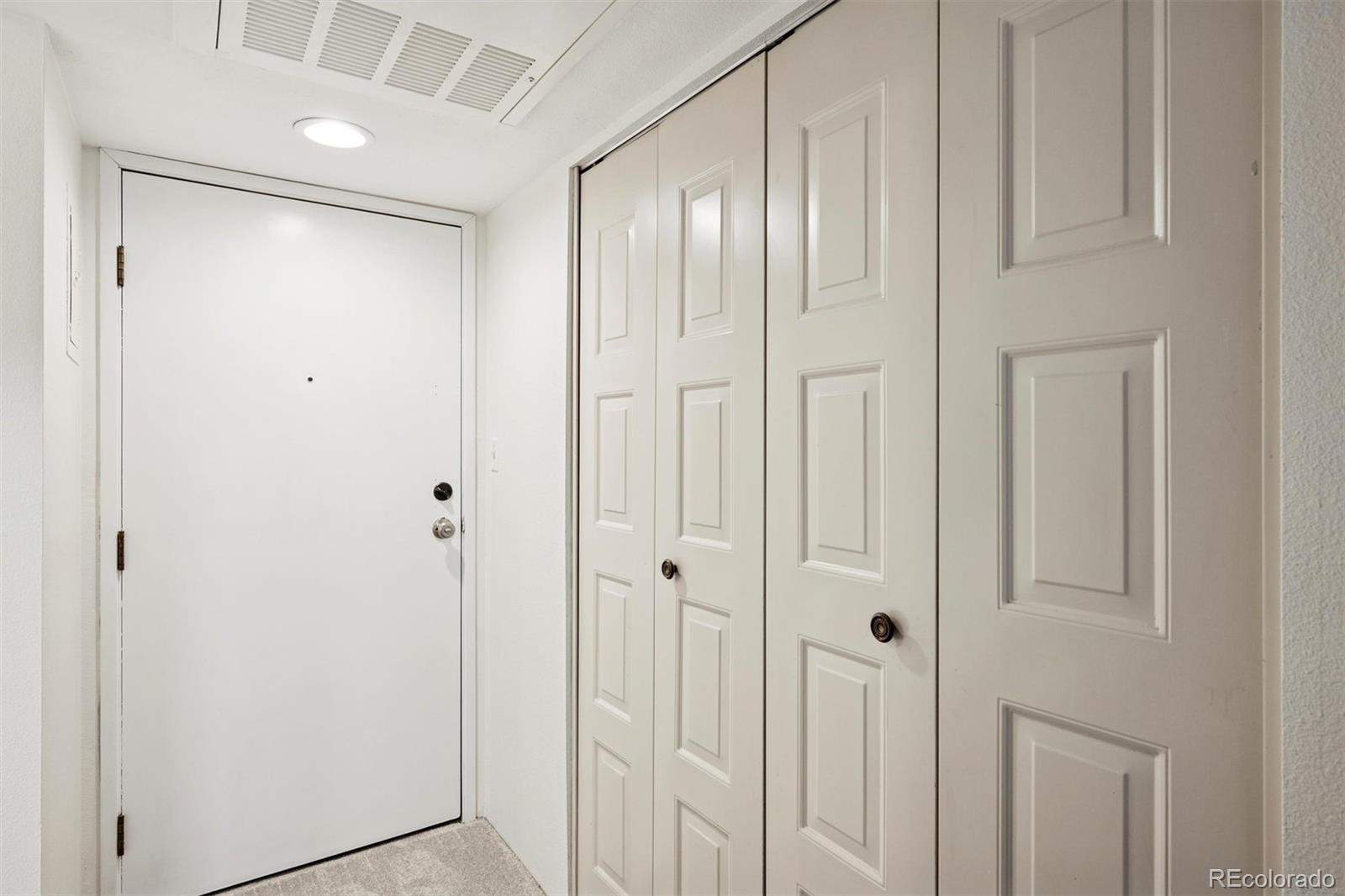 7755 E Quincy Avenue Unit: 206A4