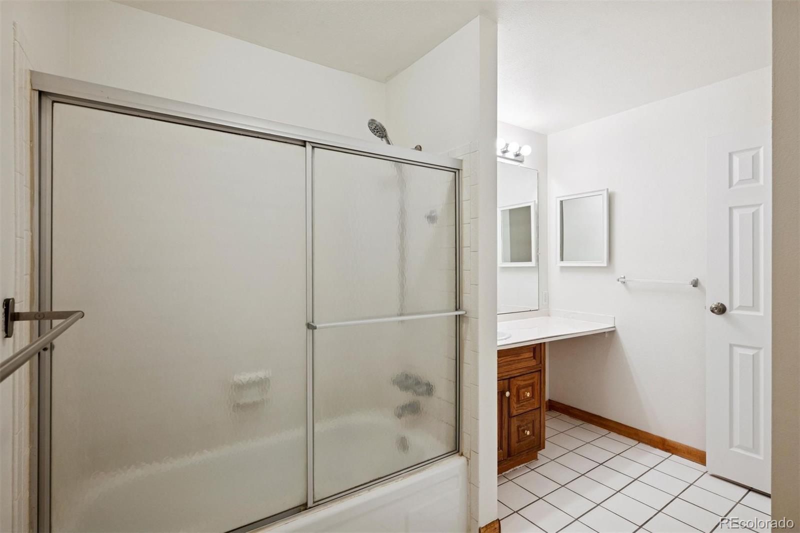 7755 E Quincy Avenue Unit: 206A4