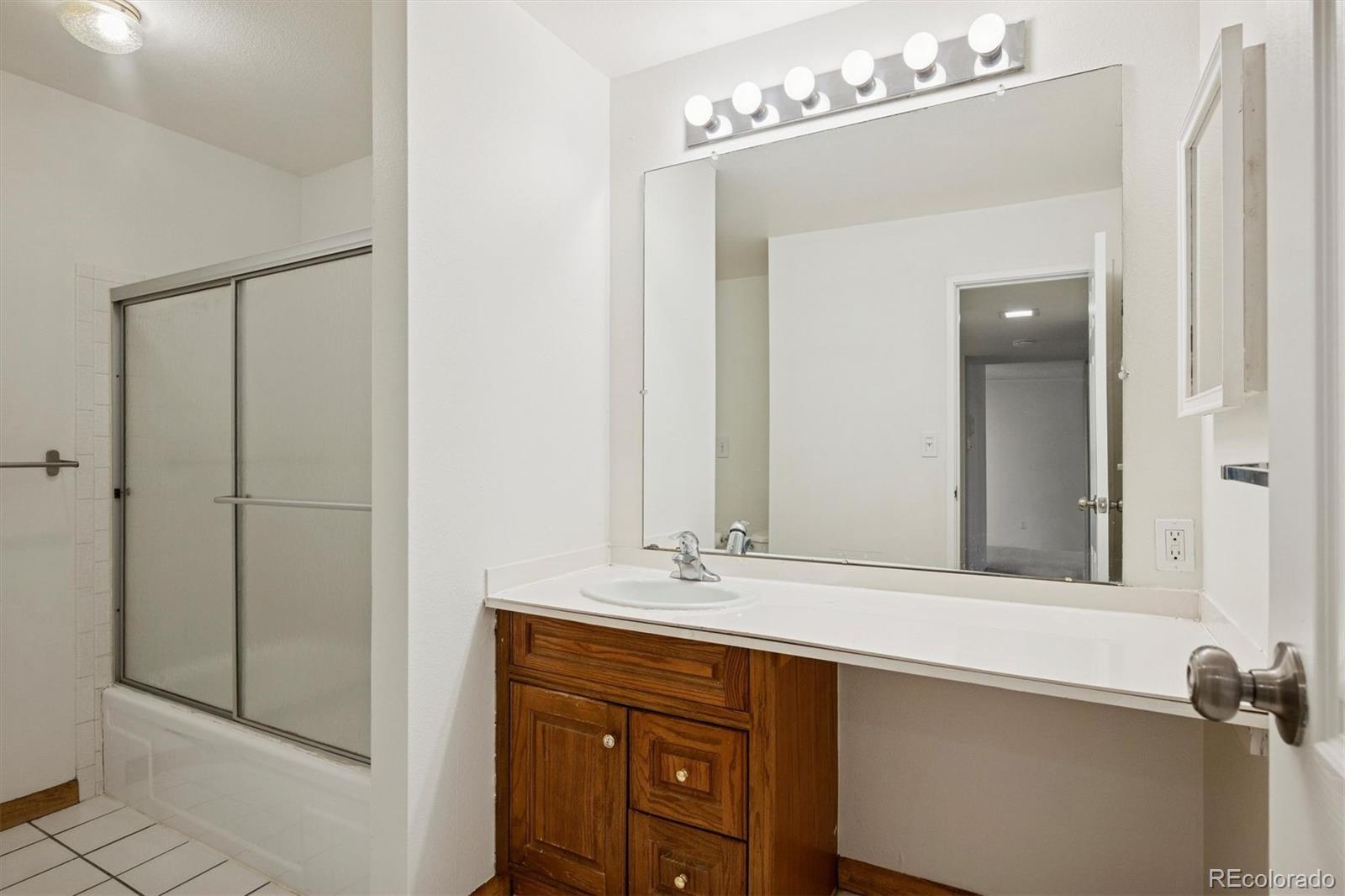 7755 E Quincy Avenue Unit: 206A4