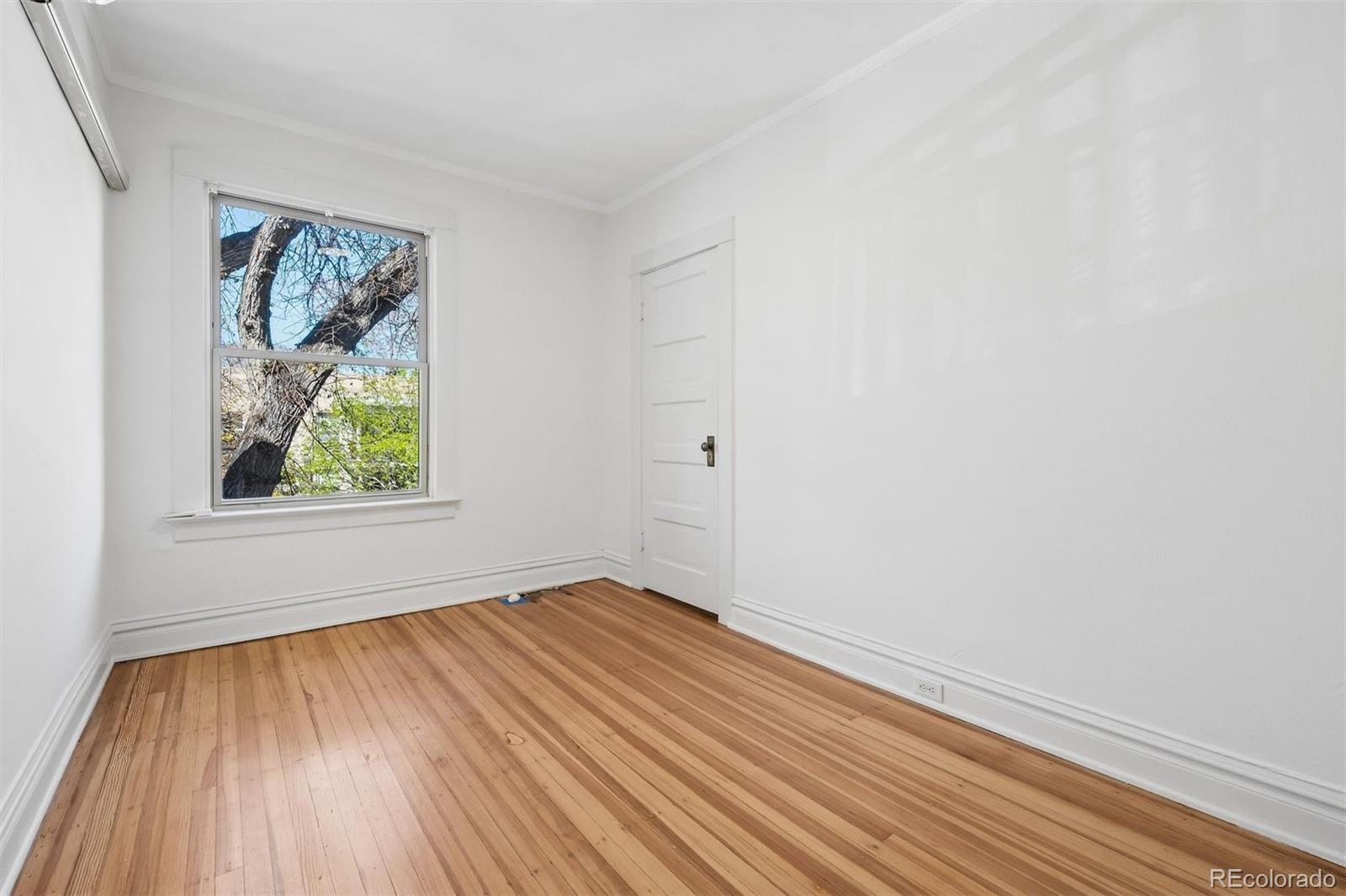 1250 N Pearl Street Unit: 3