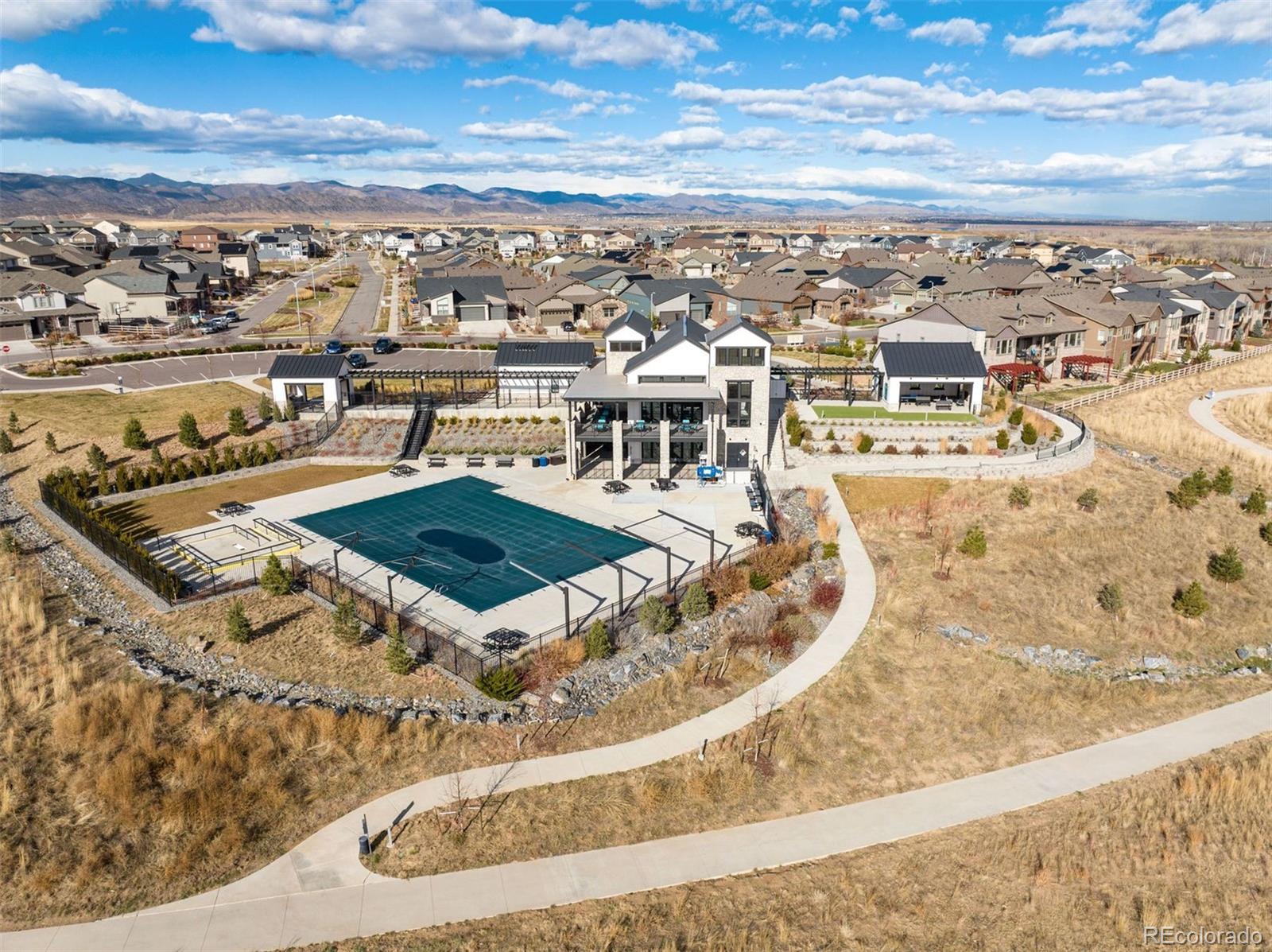 9180 Fraser River Street