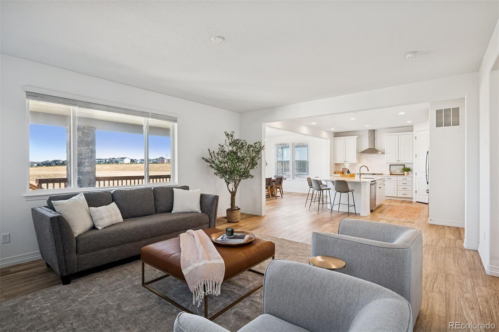 9180 Fraser River Street