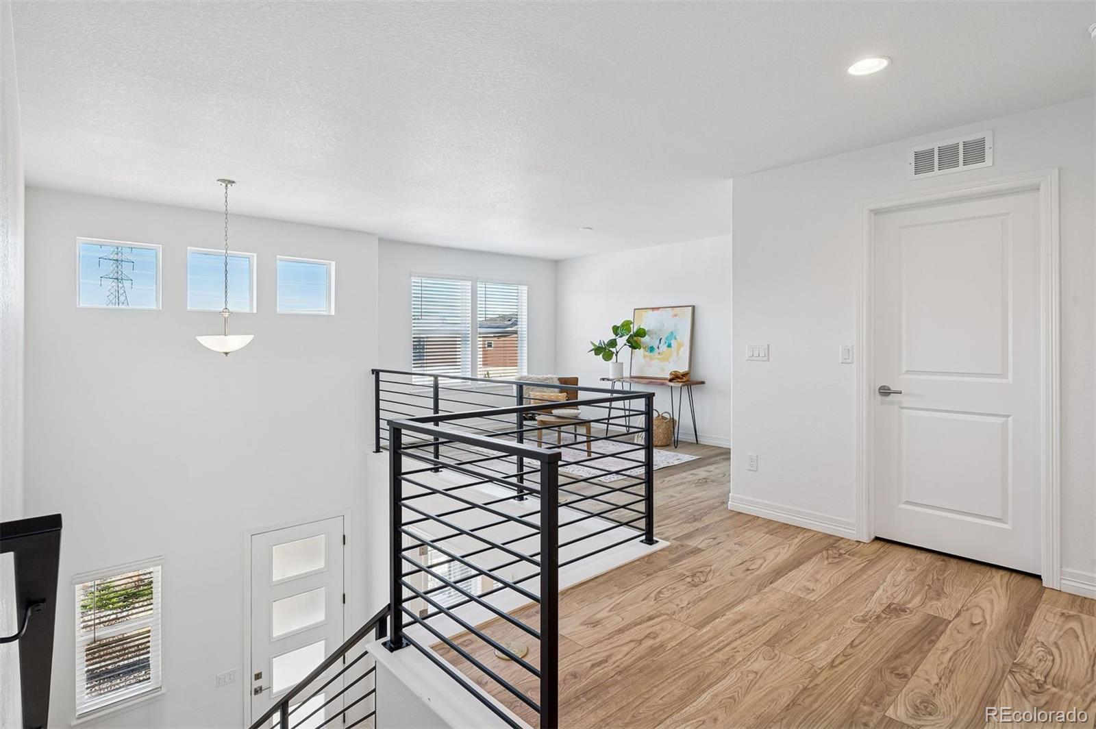 9180 Fraser River Street