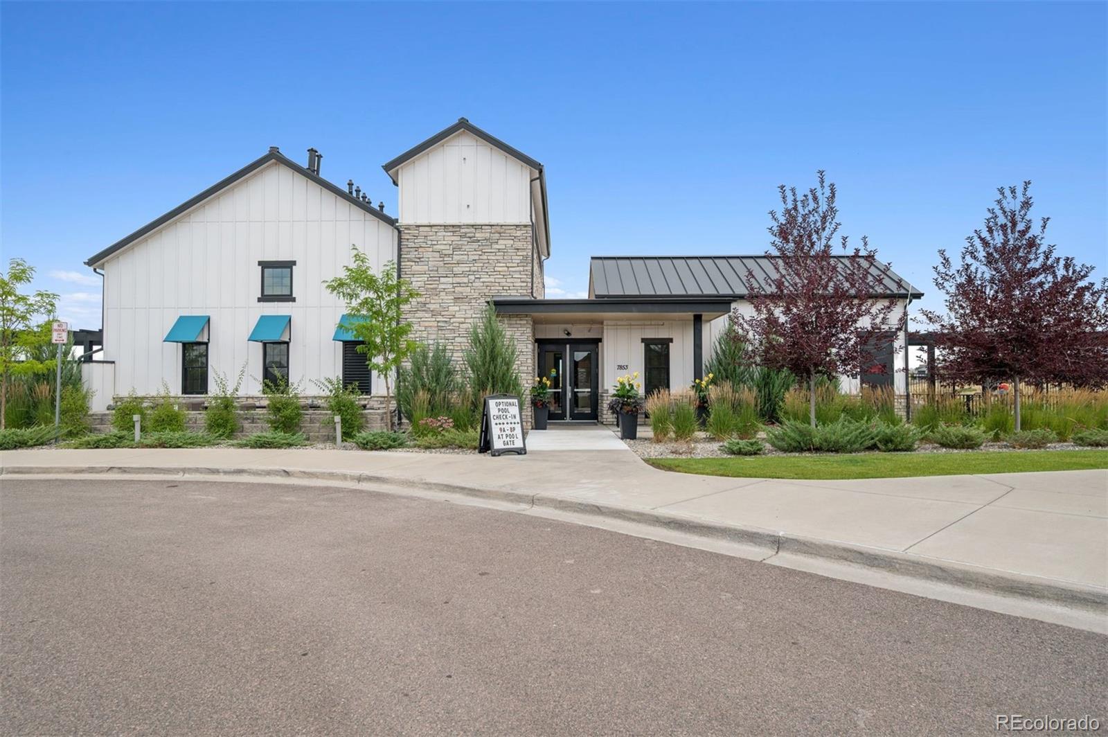 9180 Fraser River Street