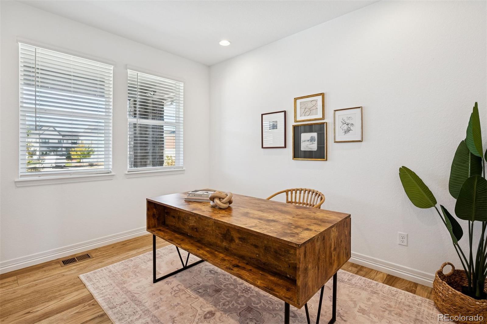 9180 Fraser River Street