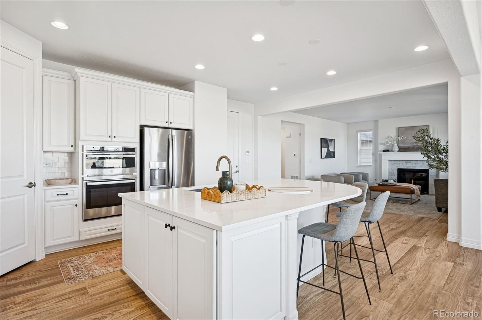 9180 Fraser River Street