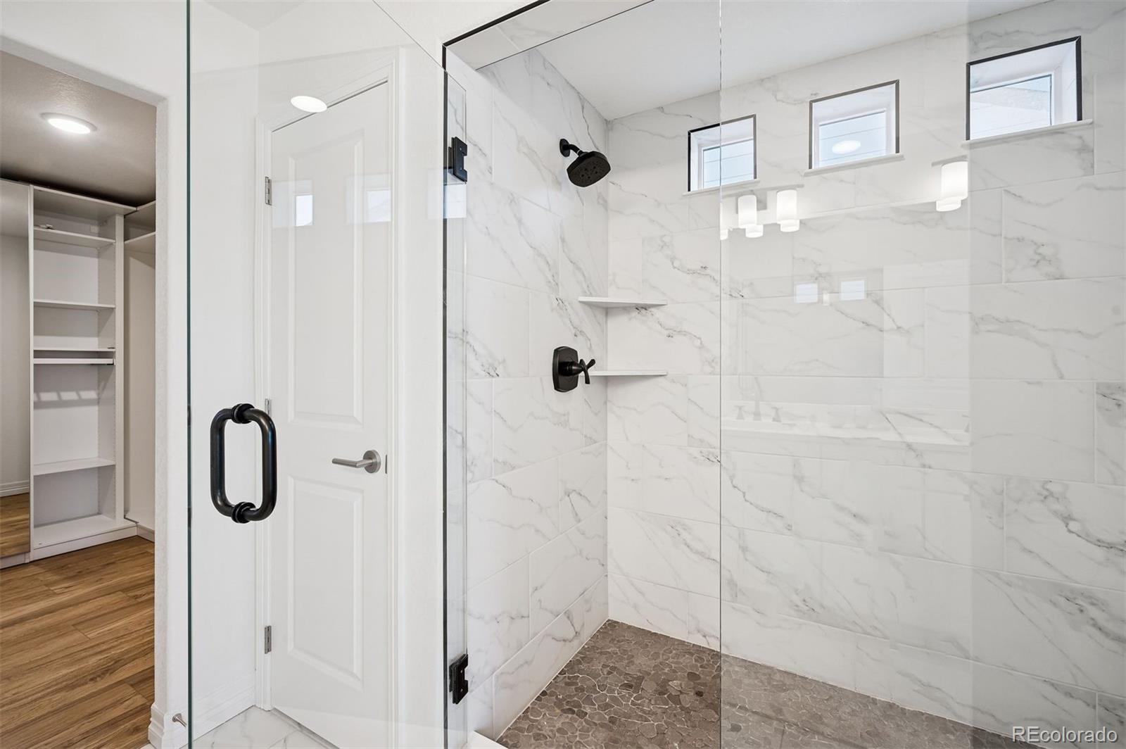 9180 Fraser River Street