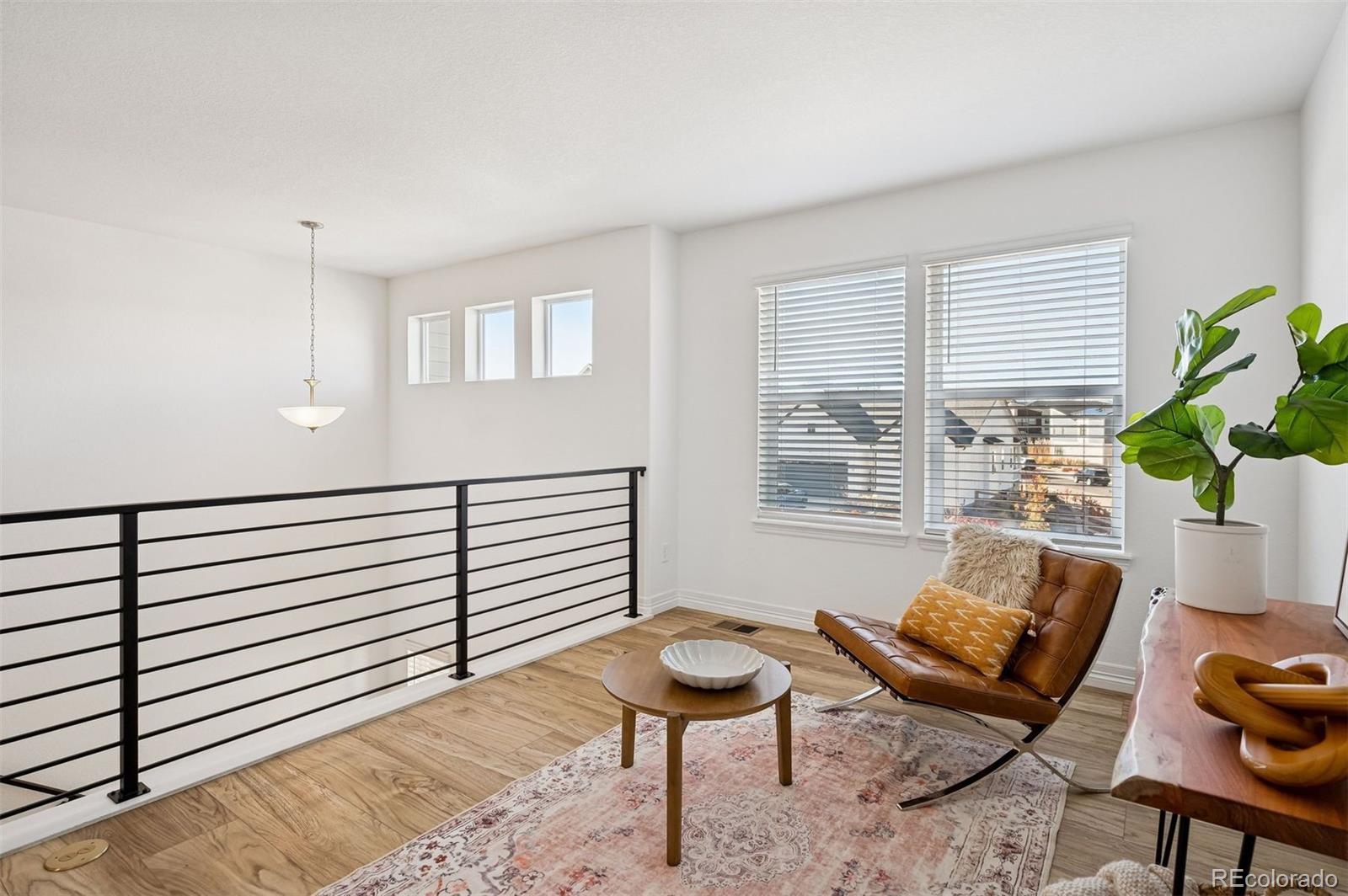 9180 Fraser River Street