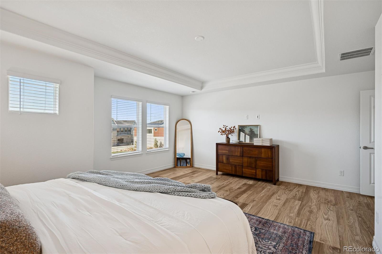 9180 Fraser River Street