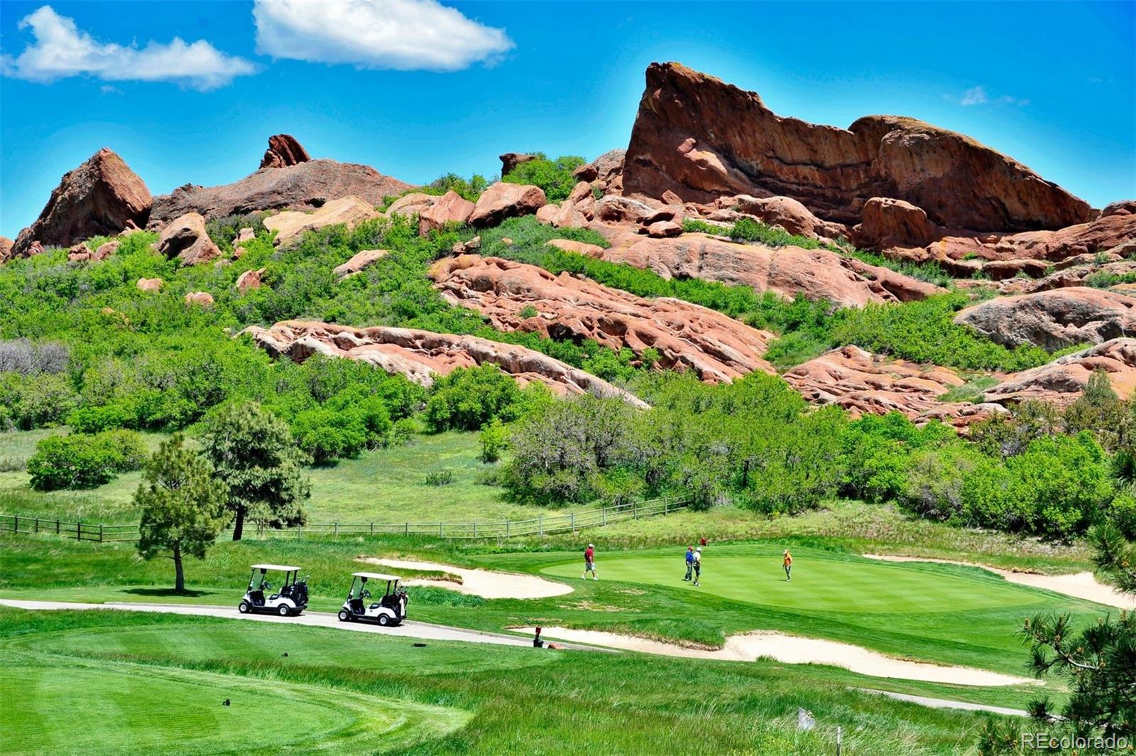 9180 Fraser River Street