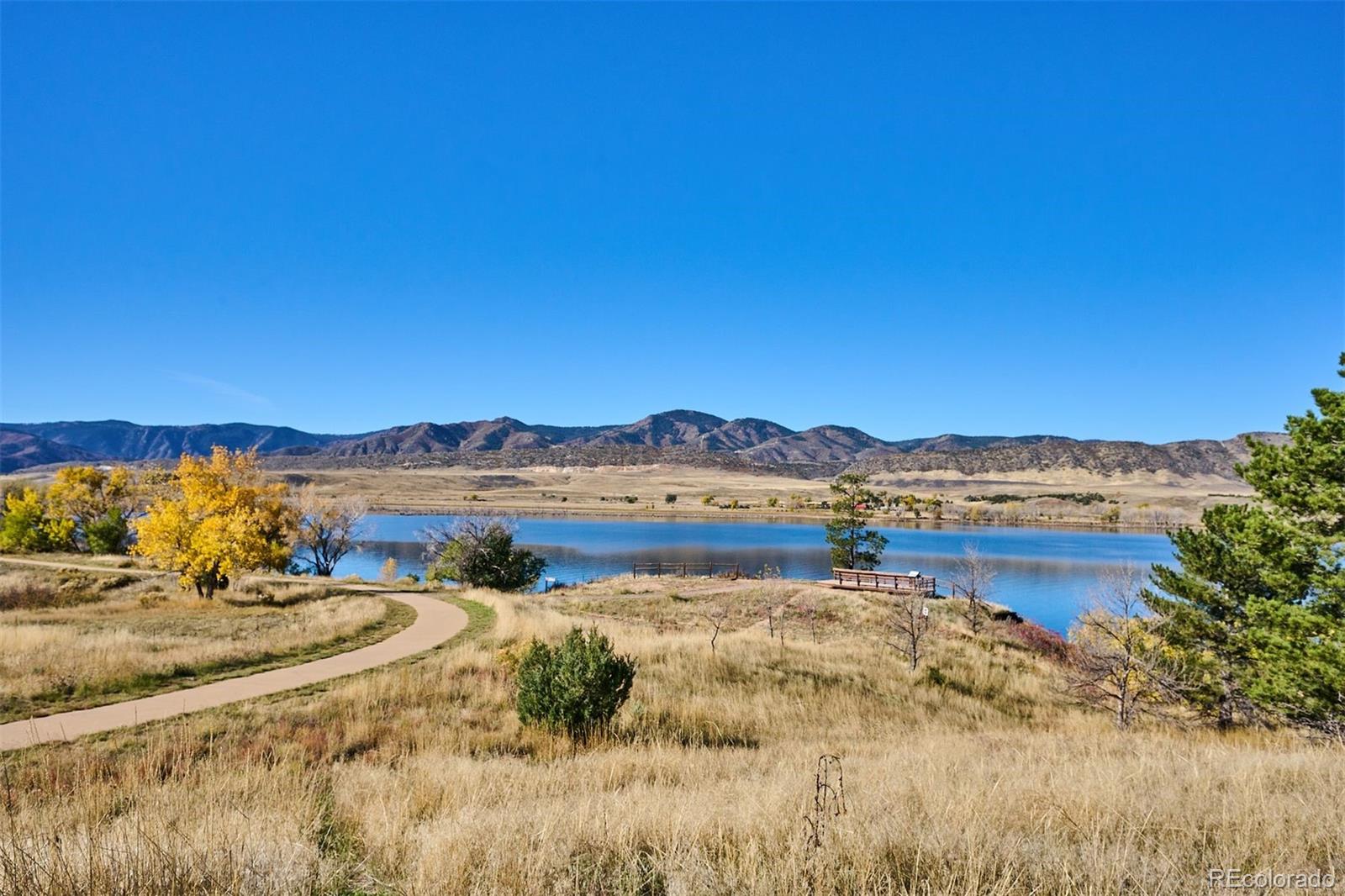 9180 Fraser River Street