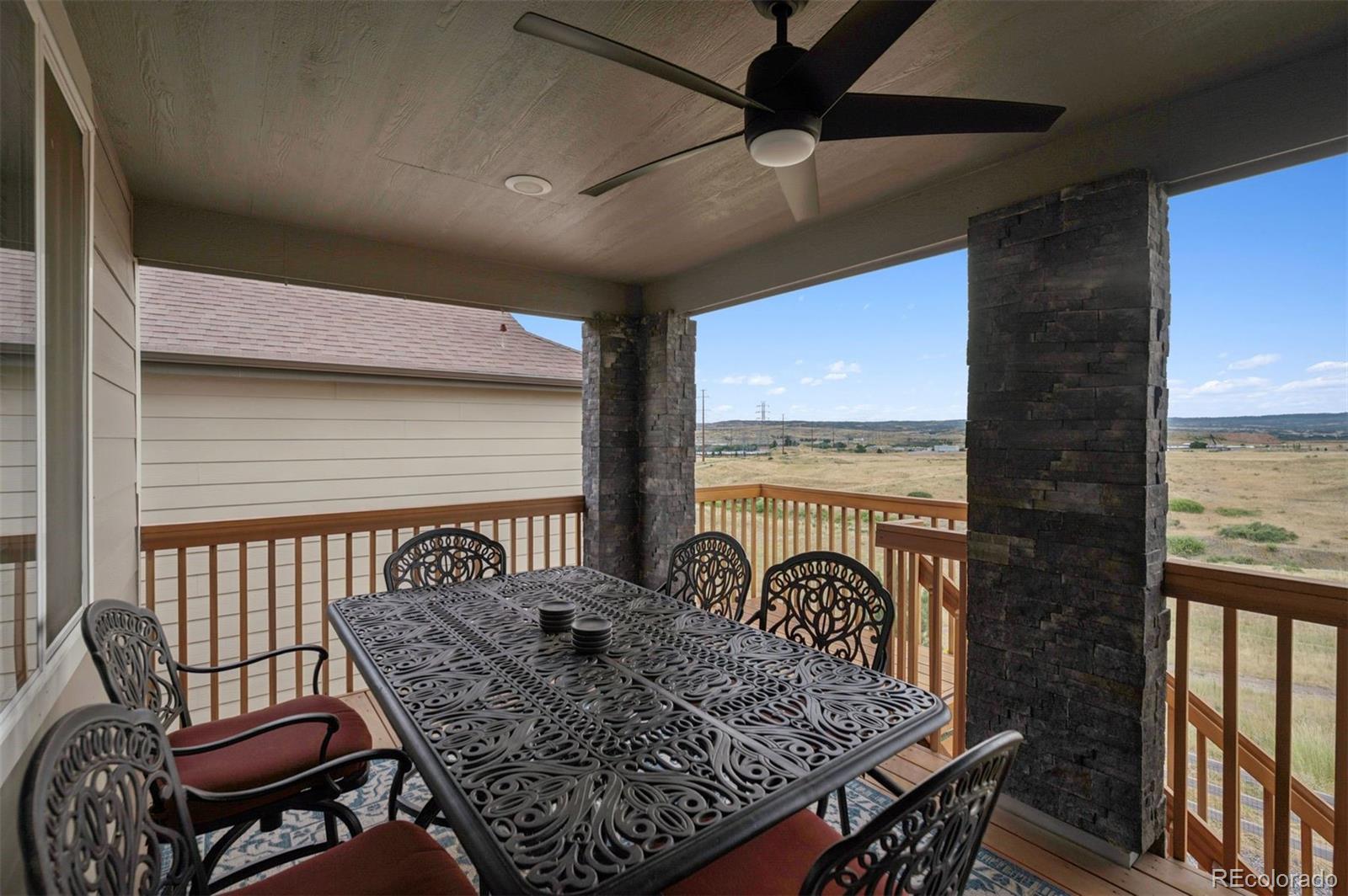 9180 Fraser River Street