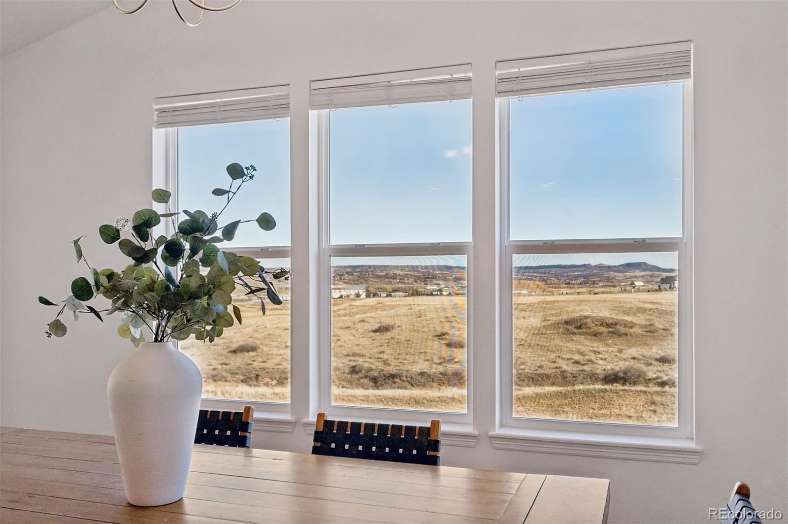 9180 Fraser River Street